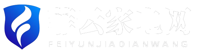 菲云家电网